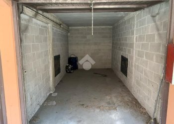 Box autorimessa via adige, San Donato Milanese - foto 13