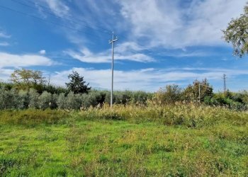 Building land Città Sant'Angelo - photo 1