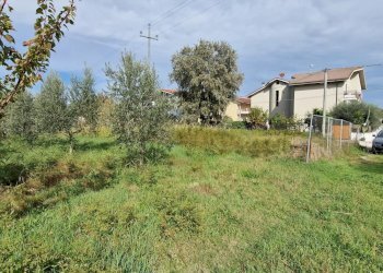 Building land Città Sant'Angelo - photo 6