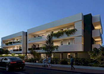 Trilocale Via Chiesa, Stra - foto 6