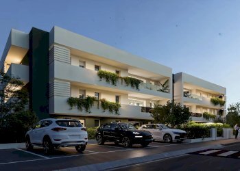 Trilocale Via Chiesa, Stra - foto 7