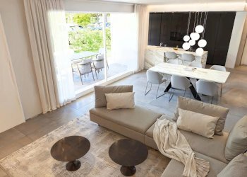 Trilocale Via Chiesa, Stra - foto 2