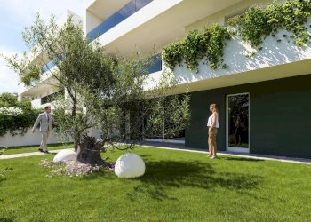 Trilocale Via Chiesa, Stra - foto 16