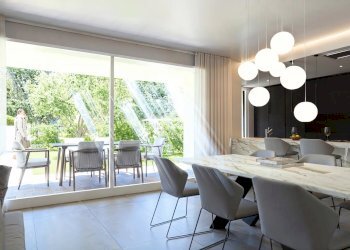 Quadrilocale Via Chiesa, Stra - foto 3