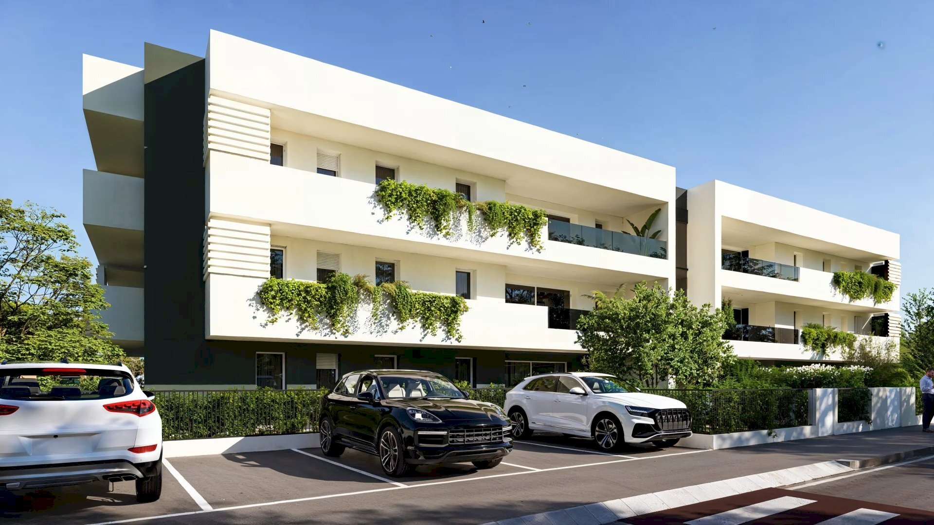 Quadrilocale Via Chiesa, Stra - foto 2