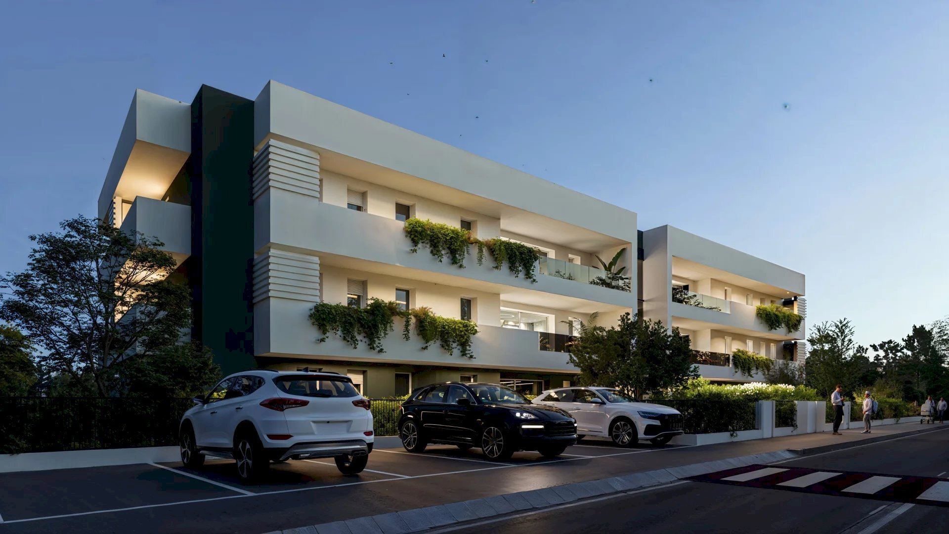 Four-room apartment Via Chiesa, Stra - photo 2