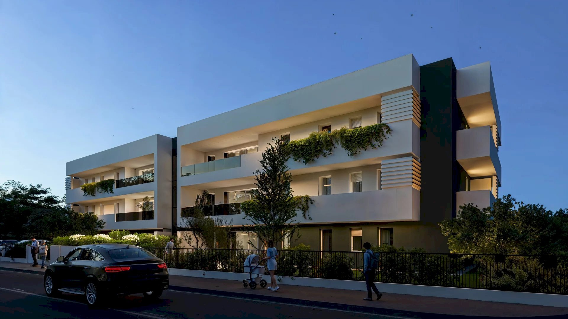 Appartamento Via Chiesa, Stra - foto 3