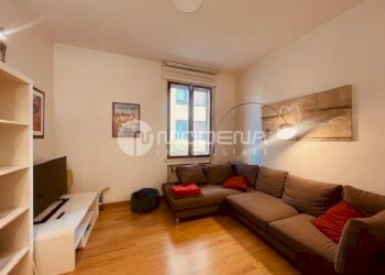 Appartamento Modena - foto 1