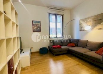 Appartamento Modena - foto 2