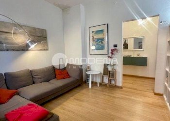 Appartamento Modena - foto 3