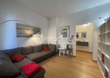 Appartamento Modena - foto 4