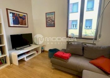 Appartamento Modena - foto 5