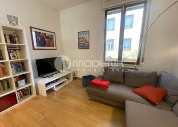 Appartamento Modena - foto 6