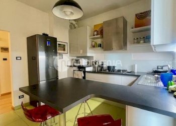 Appartamento Modena - foto 7