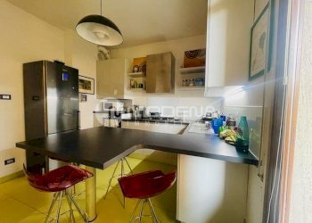 Appartamento Modena - foto 8