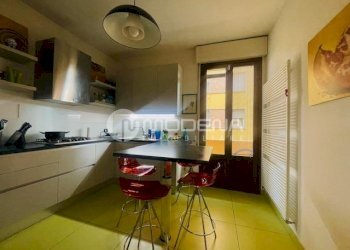 Appartamento Modena - foto 9