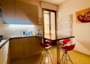 Appartamento Modena - foto 11