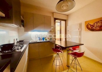 Appartamento Modena - foto 12