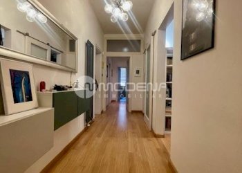 Appartamento Modena - foto 13