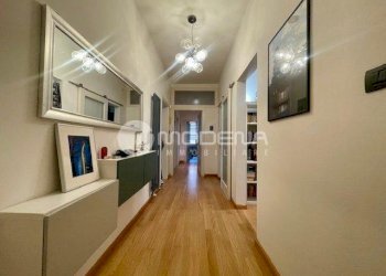 Appartamento Modena - foto 14