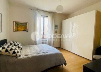 Appartamento Modena - foto 15