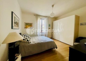 Appartamento Modena - foto 16