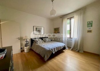 Appartamento Modena - foto 17