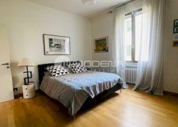 Appartamento Modena - foto 18