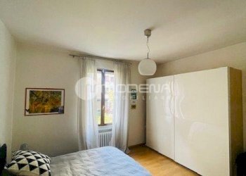 Appartamento Modena - foto 19