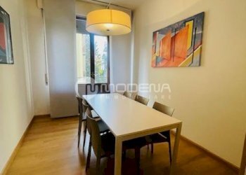 Appartamento Modena - foto 20