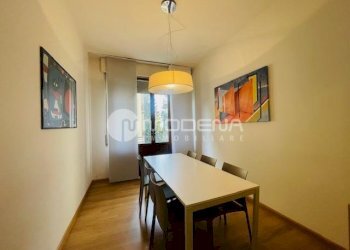 Appartamento Modena - foto 21