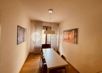 Appartamento Modena - foto 22