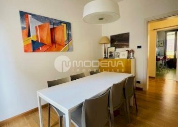 Appartamento Modena - foto 23