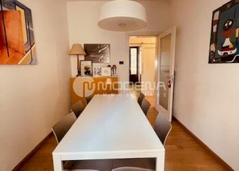 Appartamento Modena - foto 25