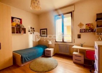 Appartamento Modena - foto 27