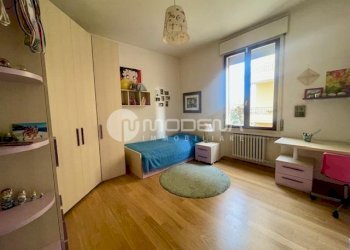 Appartamento Modena - foto 28