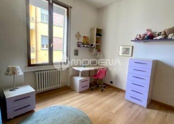 Appartamento Modena - foto 30