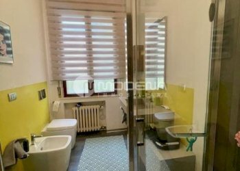 Appartamento Modena - foto 31