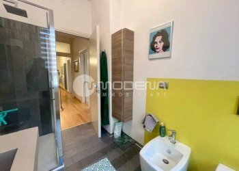 Appartamento Modena - foto 32