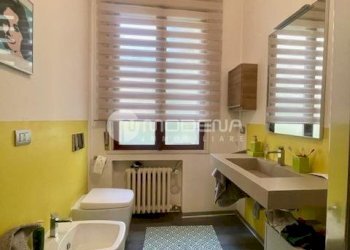 Appartamento Modena - foto 33