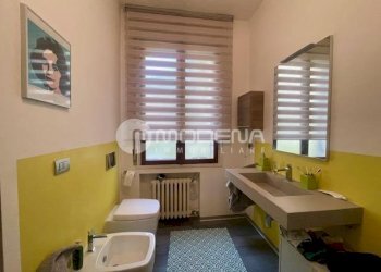 Appartamento Modena - foto 34