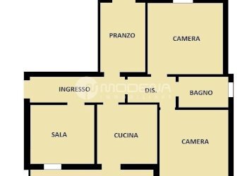 Appartamento Modena - foto 35