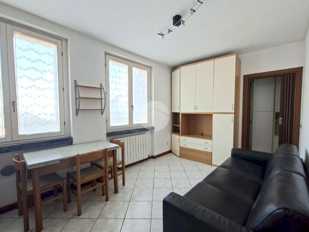 Monolocale Piazza Camillo Benso Conte di Cavour, Sedriano - foto 3