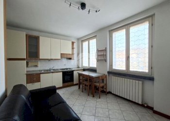 One-room apartment Piazza Camillo Benso Conte di Cavour, Sedriano - photo 6