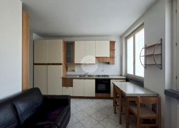 One-room apartment Piazza Camillo Benso Conte di Cavour, Sedriano - photo 7