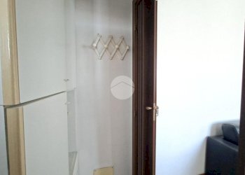 One-room apartment Piazza Camillo Benso Conte di Cavour, Sedriano - photo 9