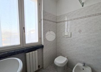 One-room apartment Piazza Camillo Benso Conte di Cavour, Sedriano - photo 10