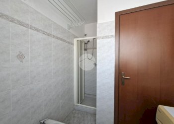 One-room apartment Piazza Camillo Benso Conte di Cavour, Sedriano - photo 11