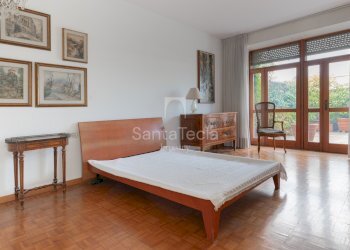 Attico Via Giacomo Boni, 37, Milano (zona Washington) - foto 16