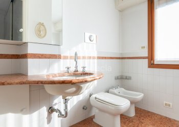 Attico Via Giacomo Boni, 37, Milano (zona Washington) - foto 17